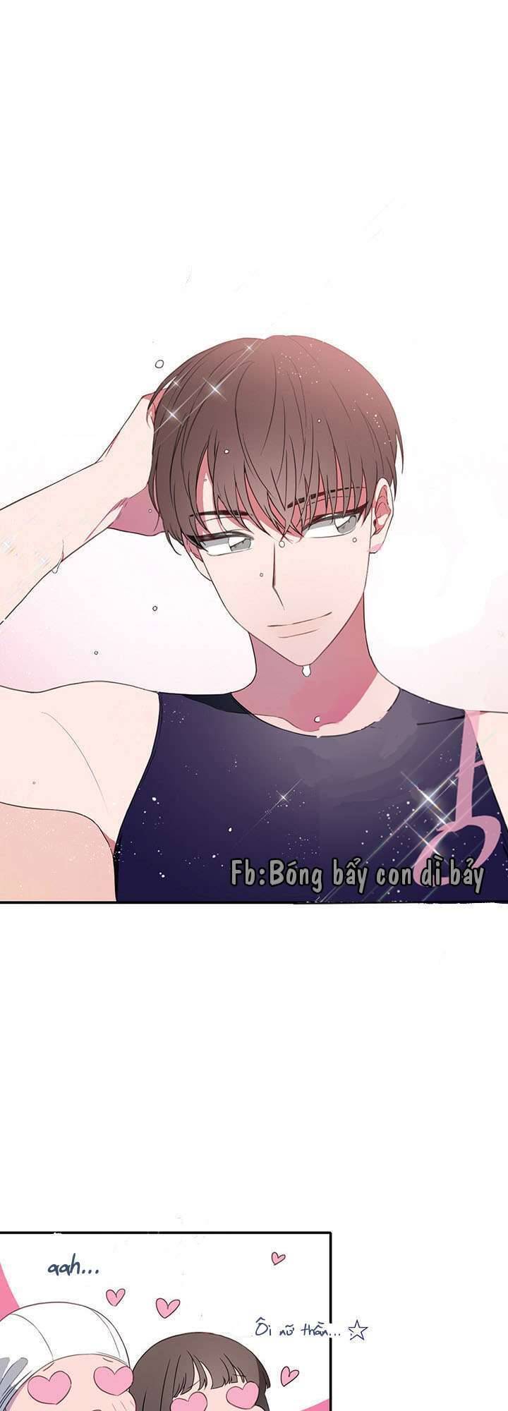 Salieri Và Mozart Chapter 4 - 21