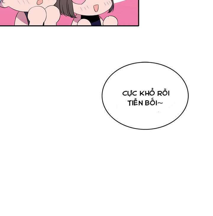 Salieri Và Mozart Chapter 4 - 22