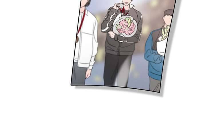 Salieri Và Mozart Chapter 4 - 27