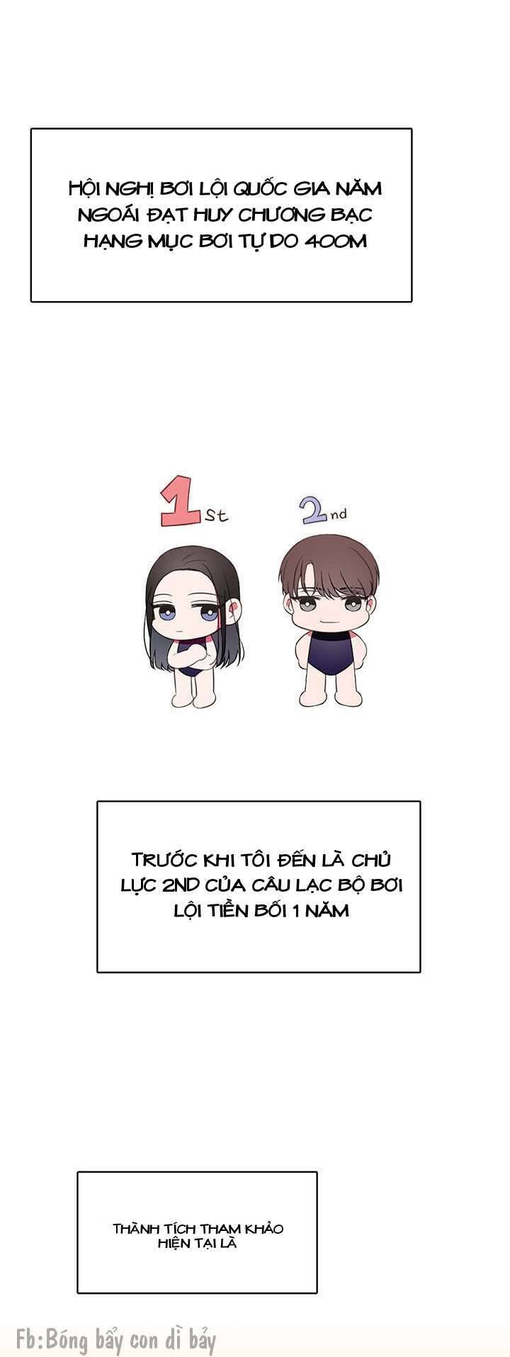 Salieri Và Mozart Chapter 4 - 28