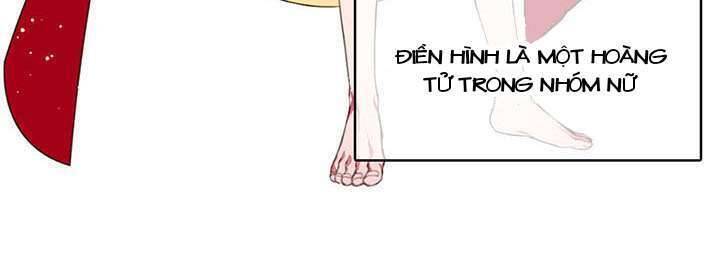 Salieri Và Mozart Chapter 4 - 30