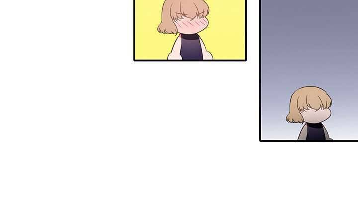 Salieri Và Mozart Chapter 4 - 33