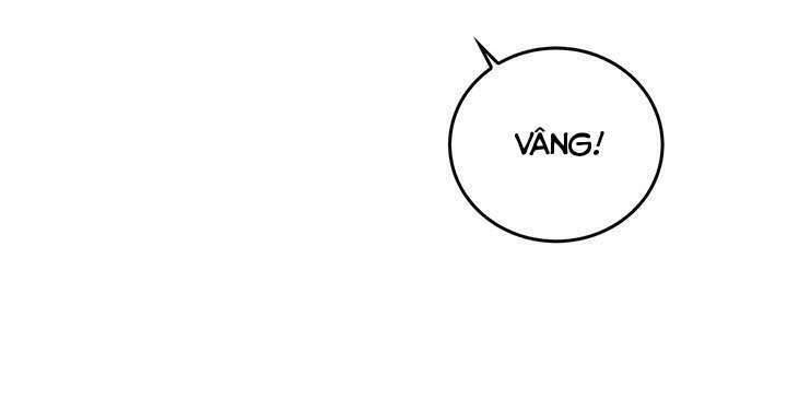 Salieri Và Mozart Chapter 4 - 35