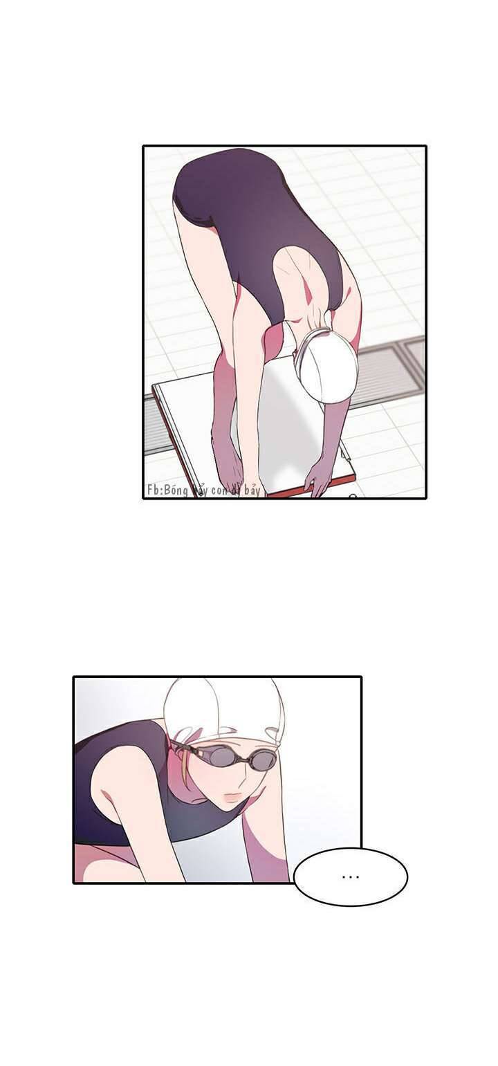 Salieri Và Mozart Chapter 4 - 36