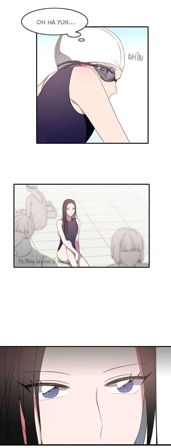 Salieri Và Mozart Chapter 4 - 37