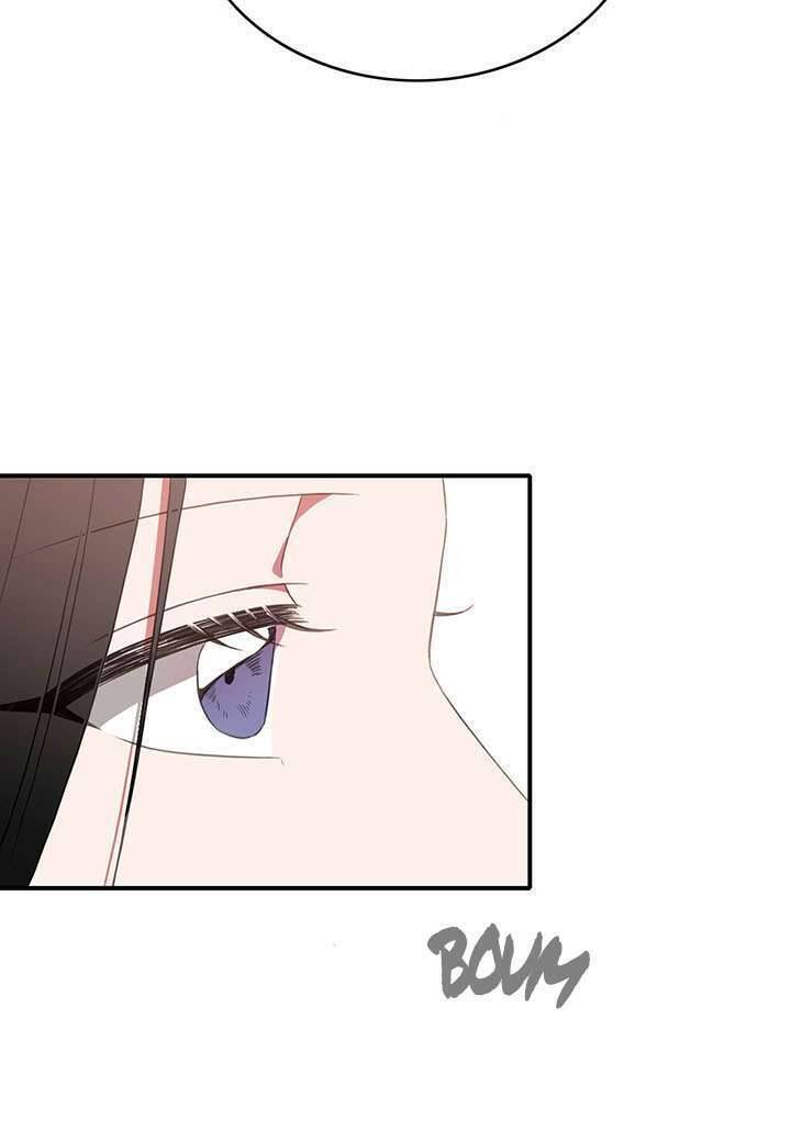 Salieri Và Mozart Chapter 4 - 39