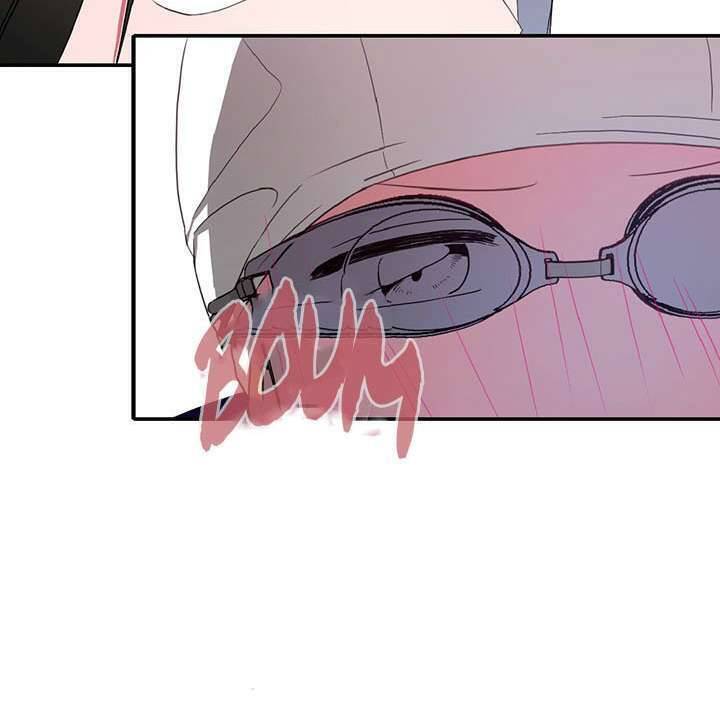 Salieri Và Mozart Chapter 4 - 41