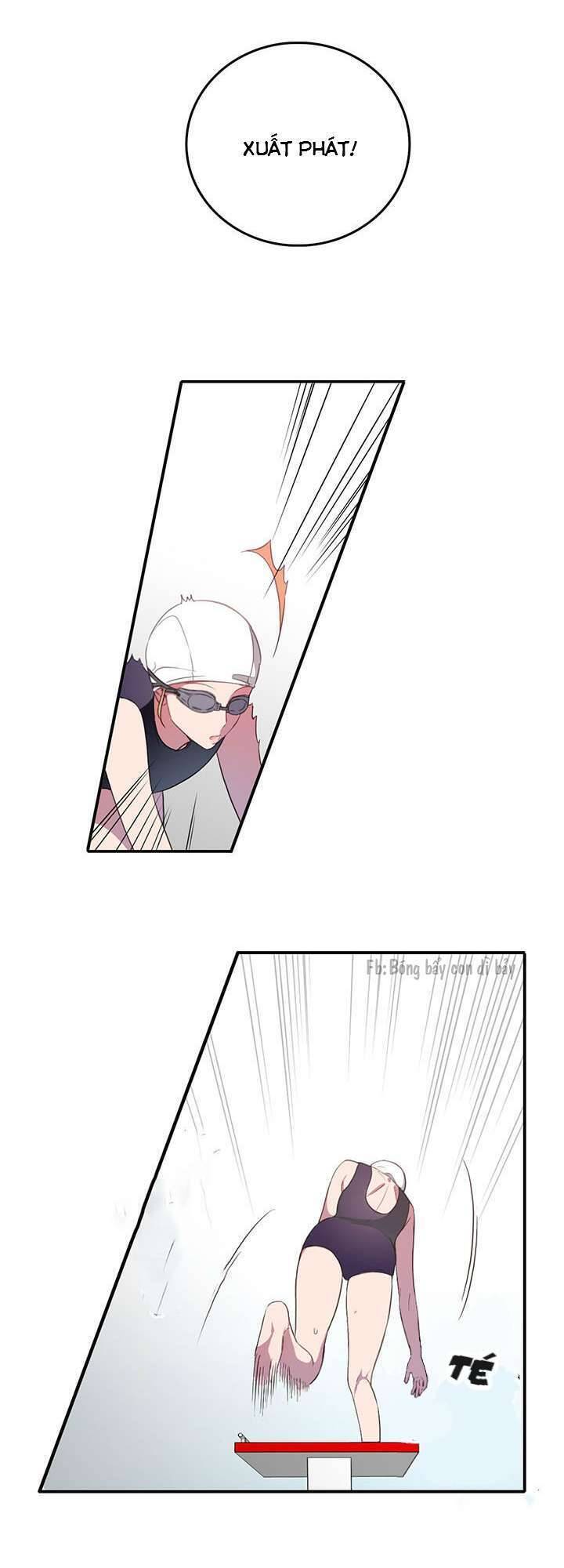 Salieri Và Mozart Chapter 4 - 42