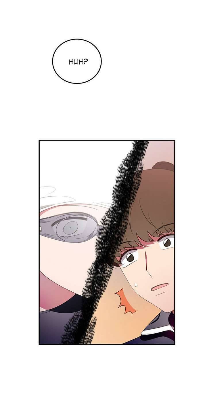 Salieri Và Mozart Chapter 4 - 43