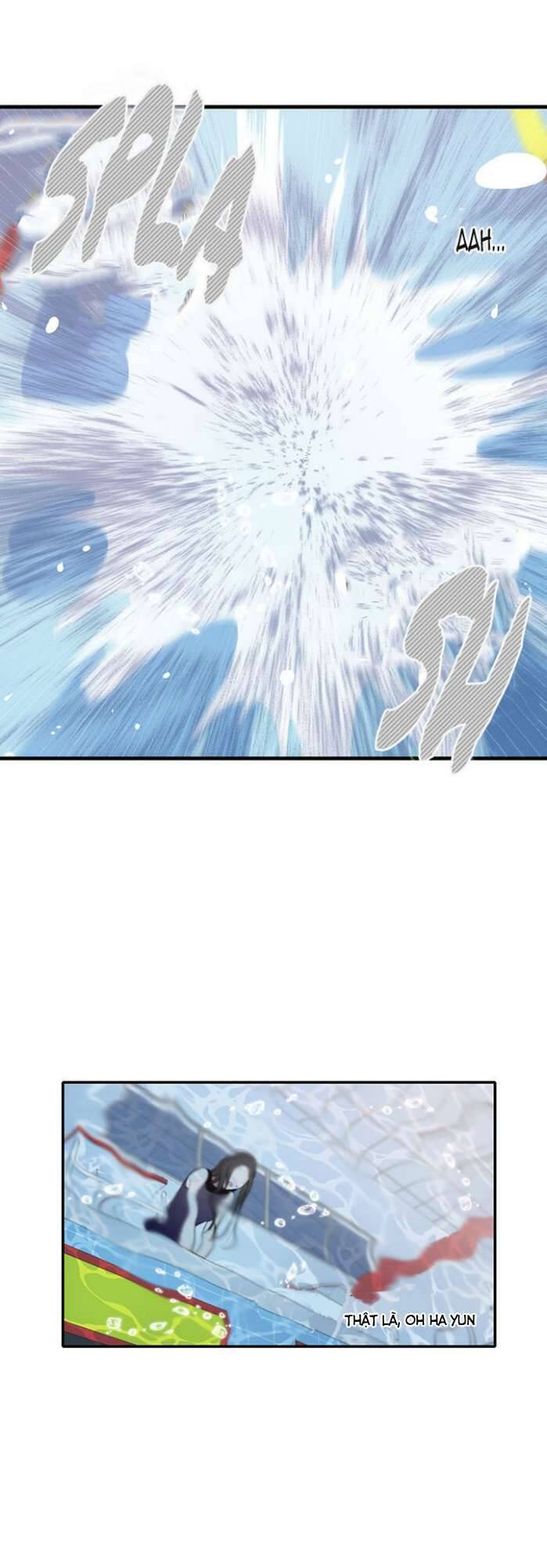 Salieri Và Mozart Chapter 4 - 44