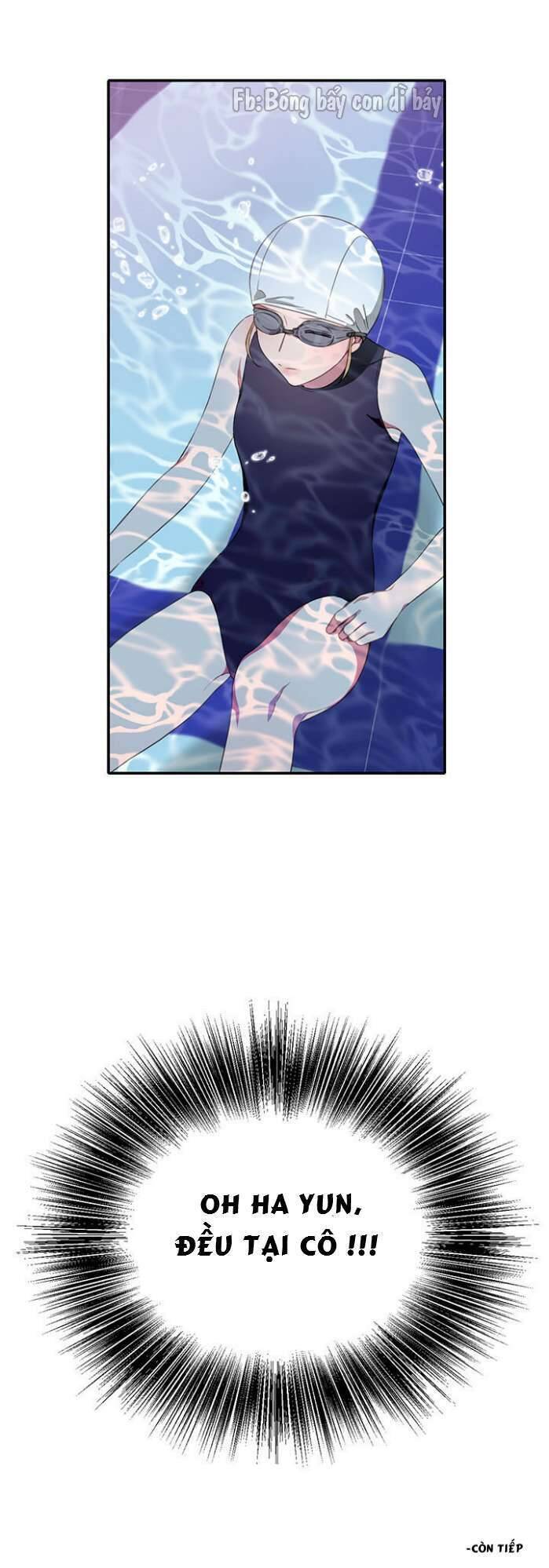 Salieri Và Mozart Chapter 4 - 45