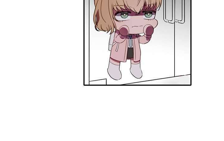 Salieri Và Mozart Chapter 4 - 6