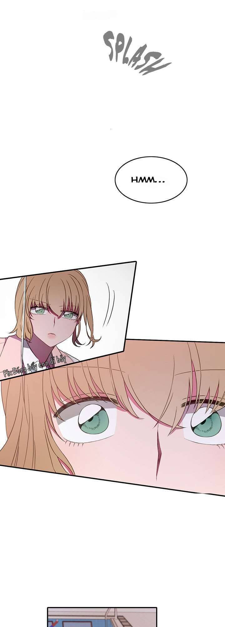 Salieri Và Mozart Chapter 4 - 7