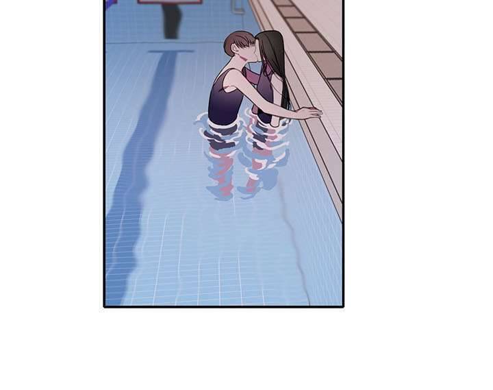 Salieri Và Mozart Chapter 4 - 8