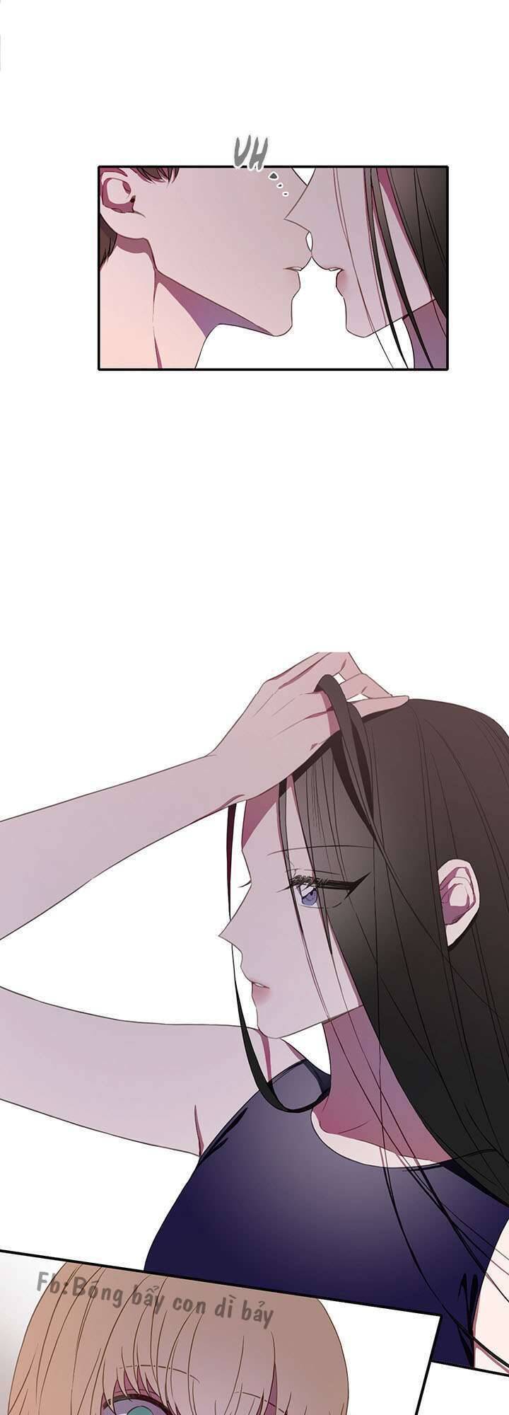 Salieri Và Mozart Chapter 4 - 9