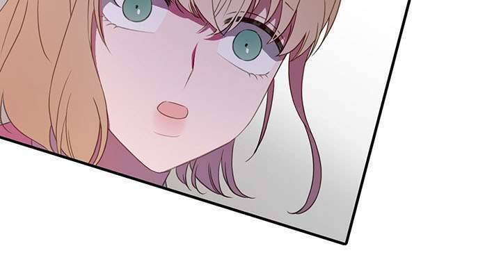 Salieri Và Mozart Chapter 4 - 10