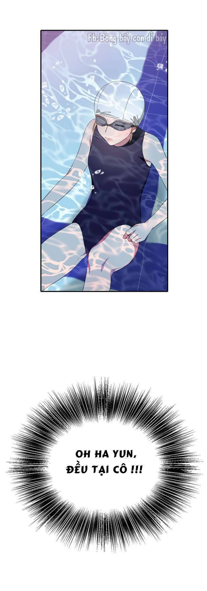 Salieri Và Mozart Chapter 5 - 2