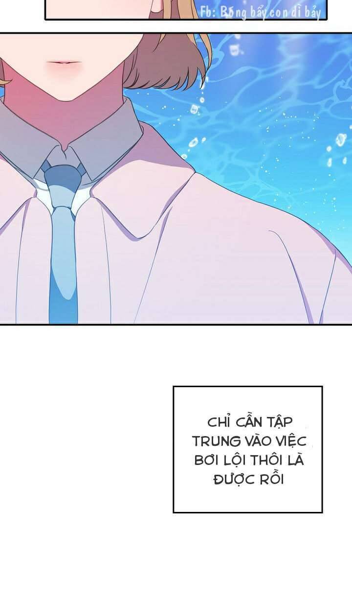 Salieri Và Mozart Chapter 5 - 13