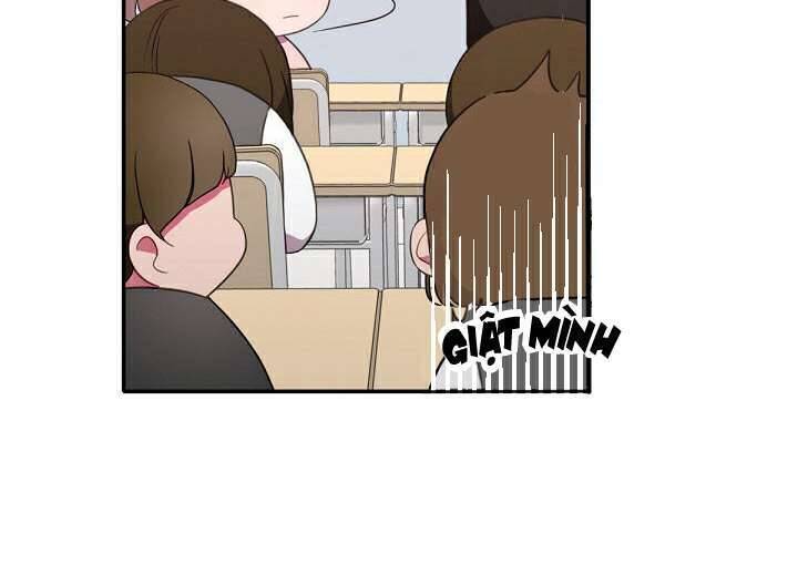 Salieri Và Mozart Chapter 5 - 17