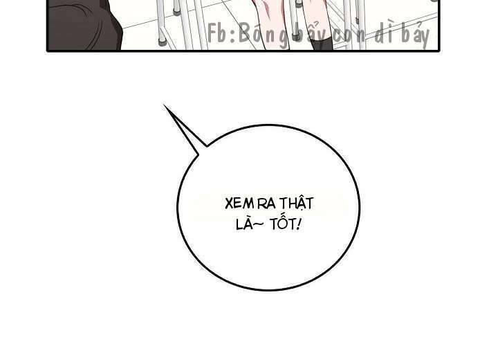 Salieri Và Mozart Chapter 5 - 19