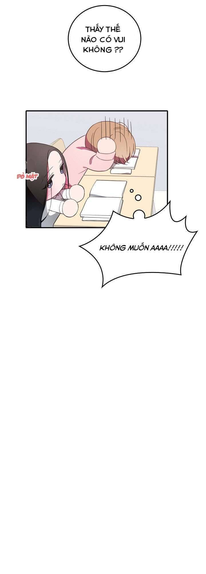 Salieri Và Mozart Chapter 5 - 22