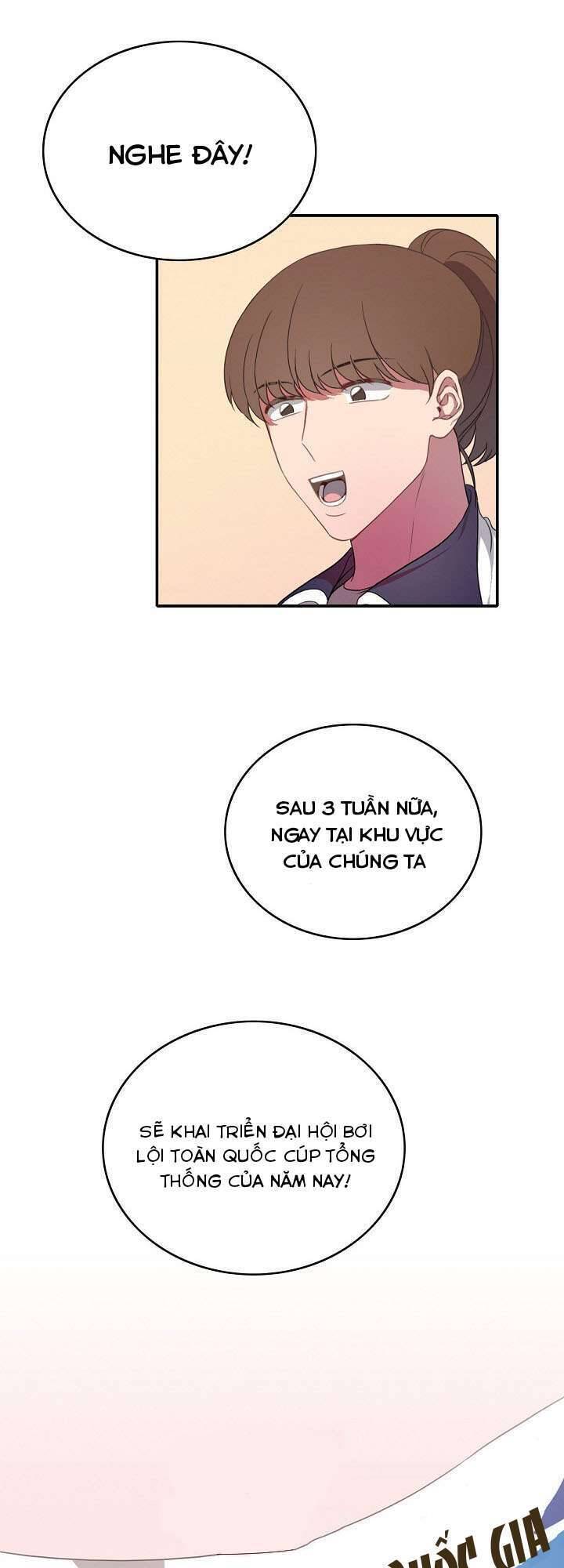 Salieri Và Mozart Chapter 5 - 26