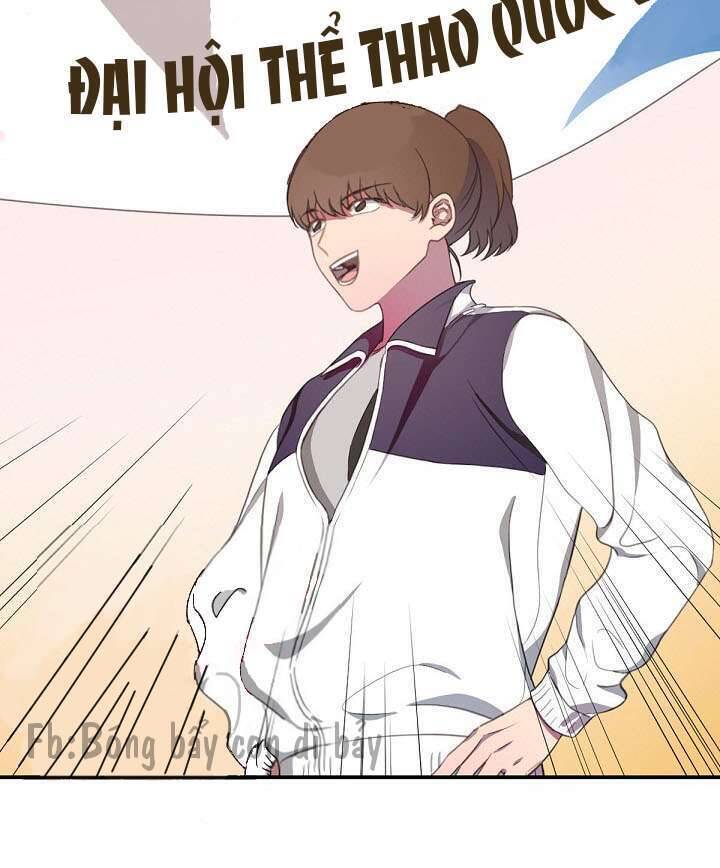 Salieri Và Mozart Chapter 5 - 27