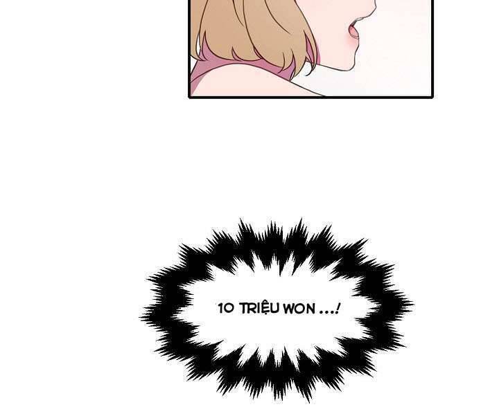 Salieri Và Mozart Chapter 5 - 29