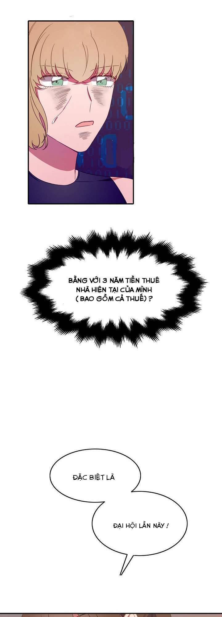 Salieri Và Mozart Chapter 5 - 30