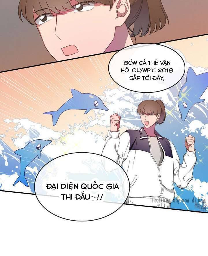 Salieri Và Mozart Chapter 5 - 31