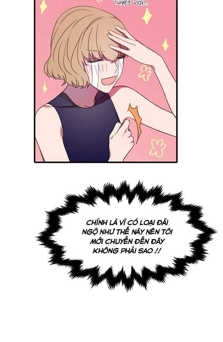 Salieri Và Mozart Chapter 5 - 33