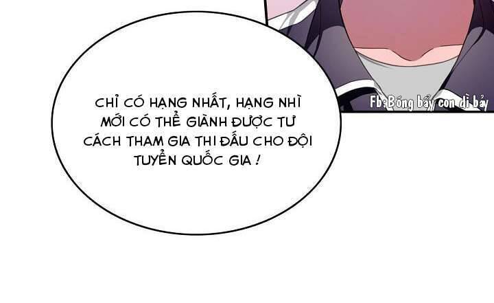 Salieri Và Mozart Chapter 5 - 35