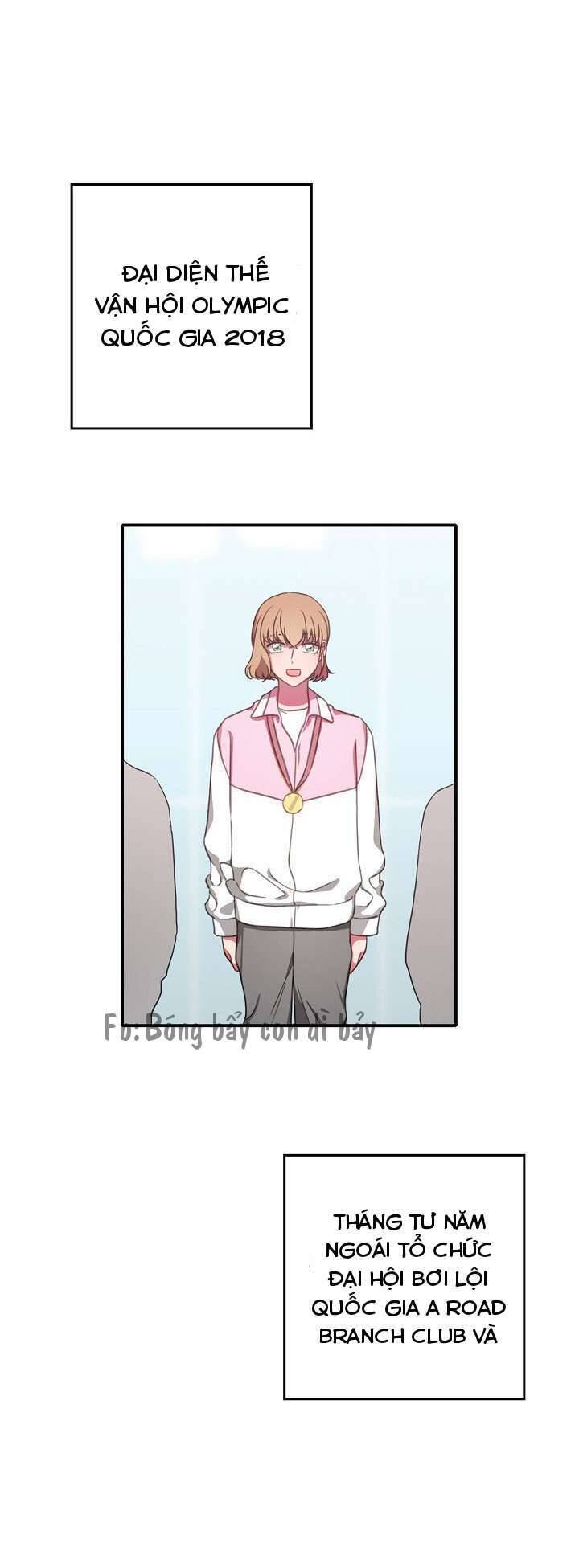 Salieri Và Mozart Chapter 5 - 37