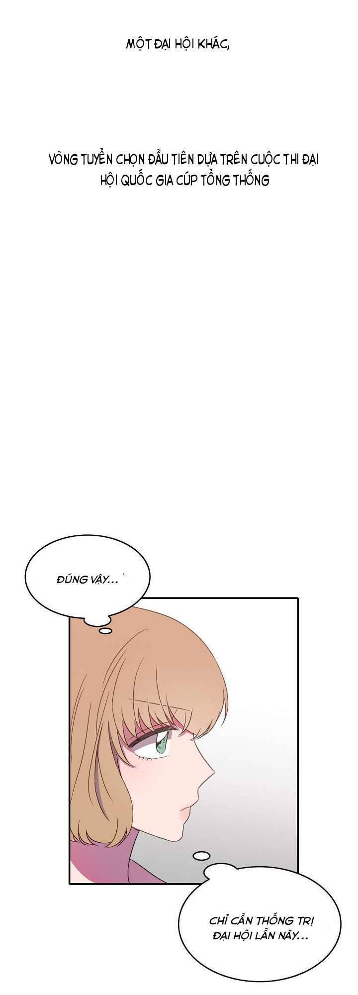 Salieri Và Mozart Chapter 5 - 38