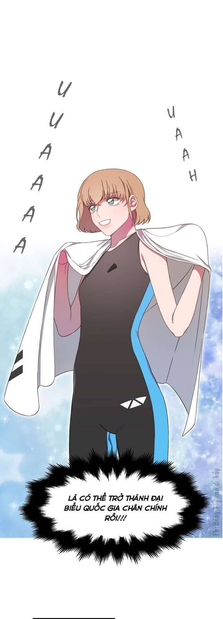 Salieri Và Mozart Chapter 5 - 39