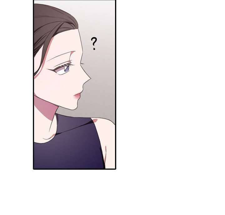 Salieri Và Mozart Chapter 5 - 40