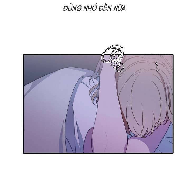 Salieri Và Mozart Chapter 5 - 5