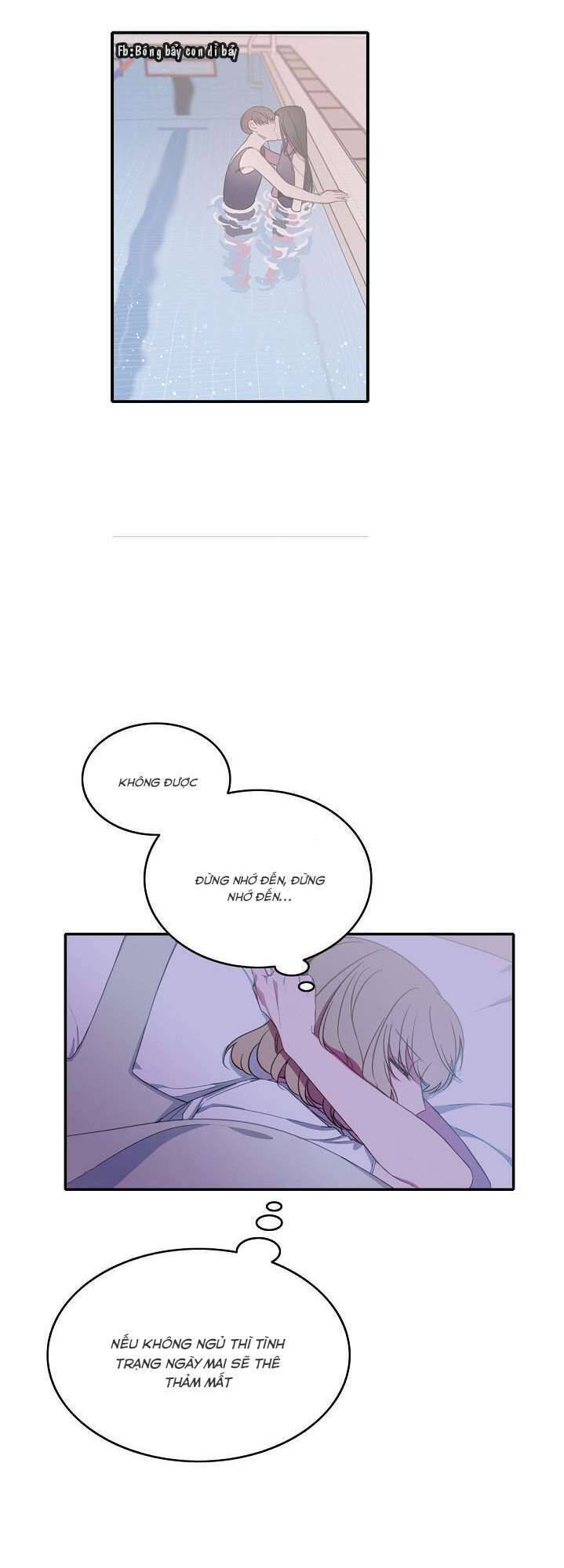 Salieri Và Mozart Chapter 5 - 6