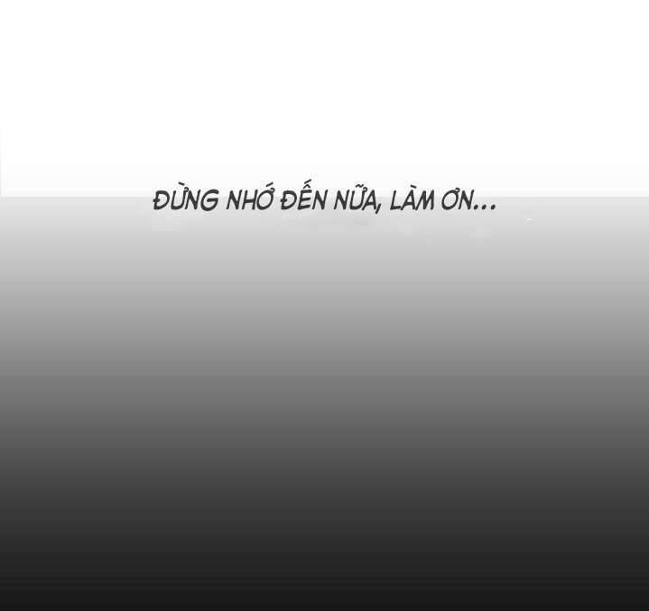 Salieri Và Mozart Chapter 5 - 7