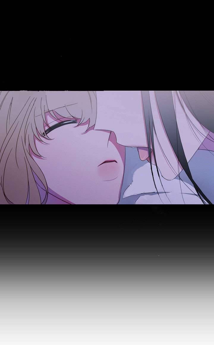 Salieri Và Mozart Chapter 5 - 9