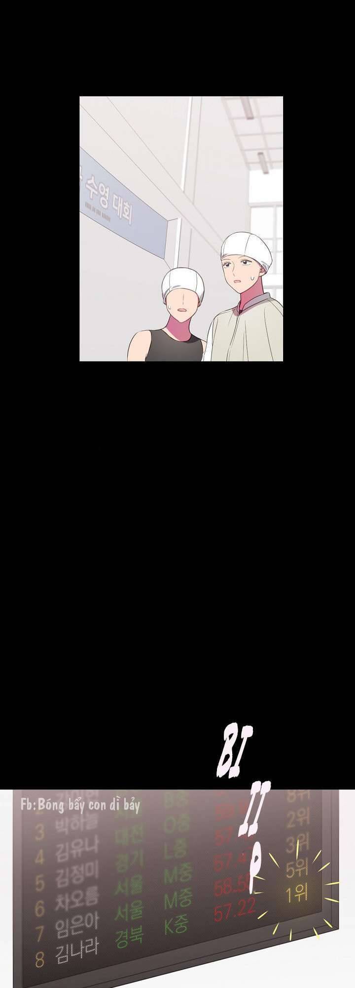 Salieri Và Mozart Chapter 6 - 11