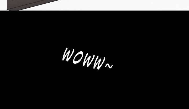 Salieri Và Mozart Chapter 6 - 12