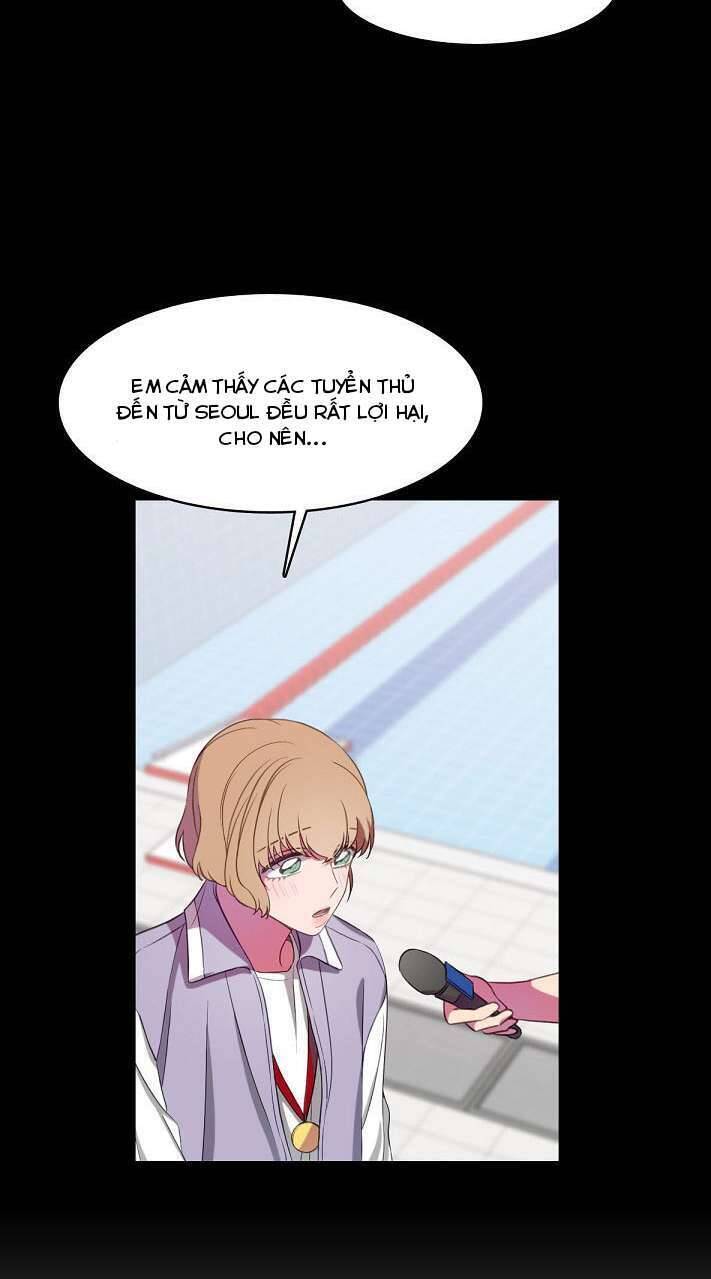 Salieri Và Mozart Chapter 6 - 14