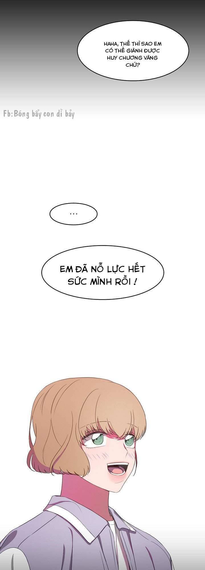 Salieri Và Mozart Chapter 6 - 15