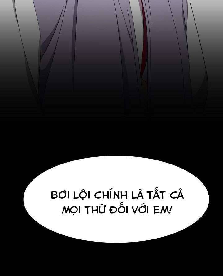 Salieri Và Mozart Chapter 6 - 16