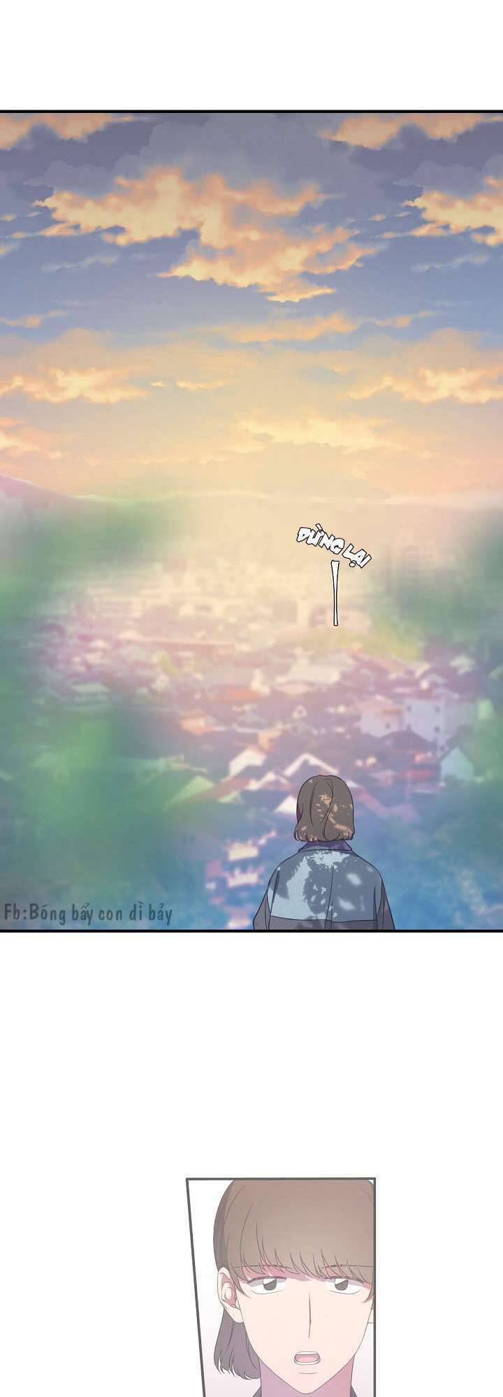 Salieri Và Mozart Chapter 6 - 19