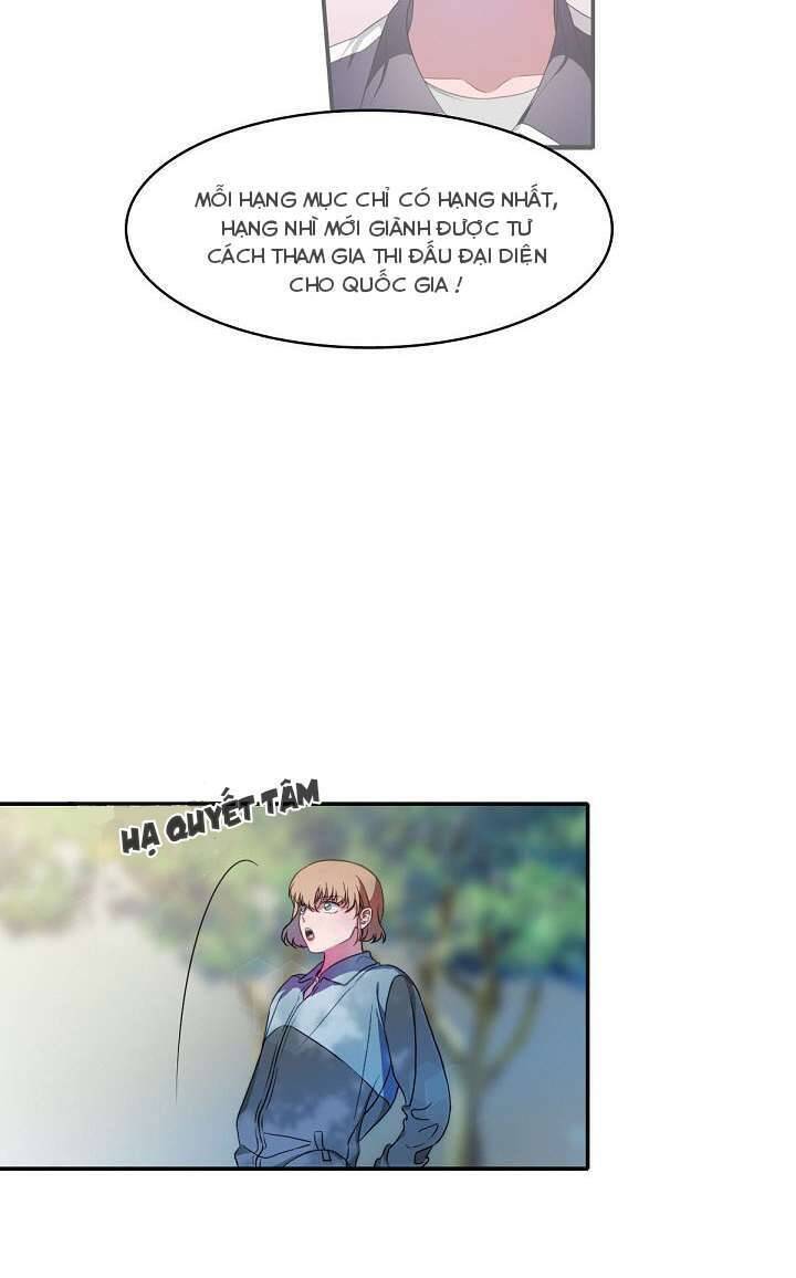 Salieri Và Mozart Chapter 6 - 20