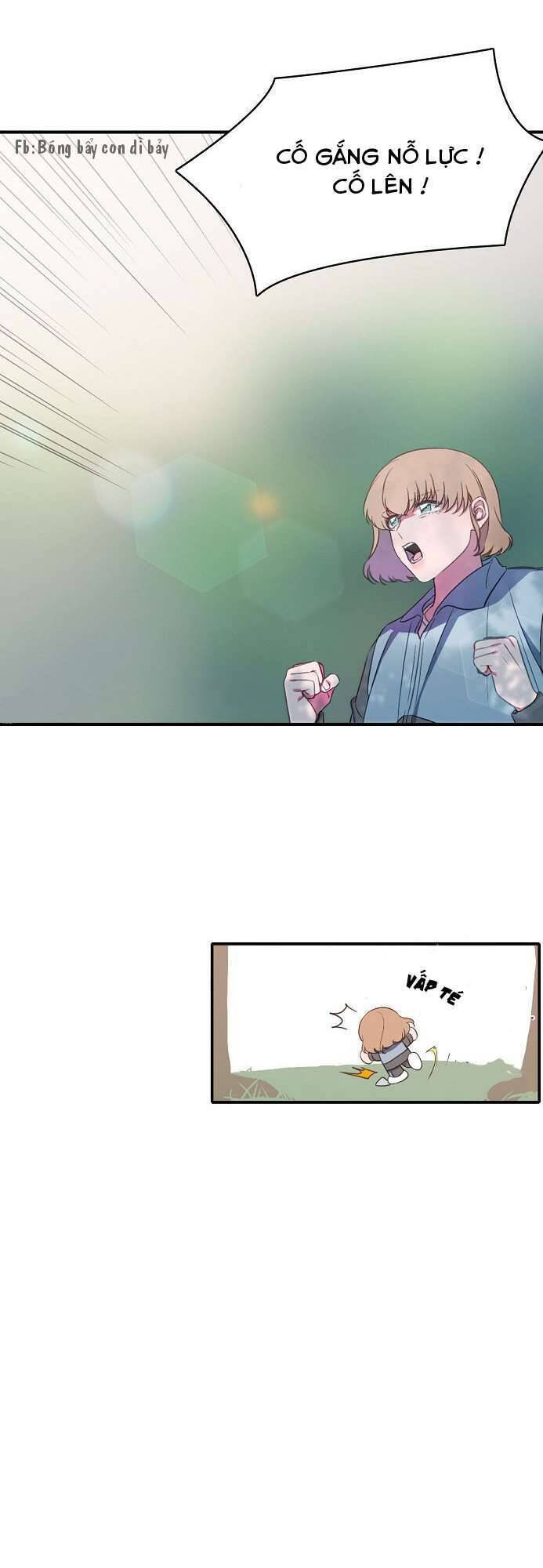 Salieri Và Mozart Chapter 6 - 21