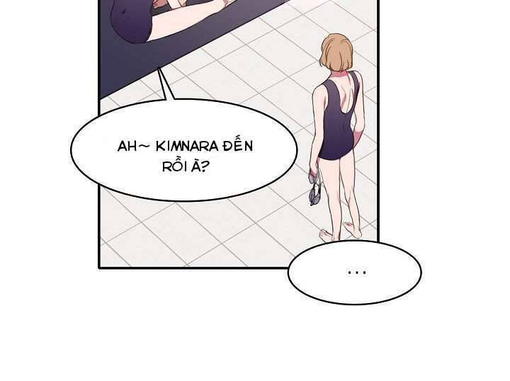 Salieri Và Mozart Chapter 6 - 26