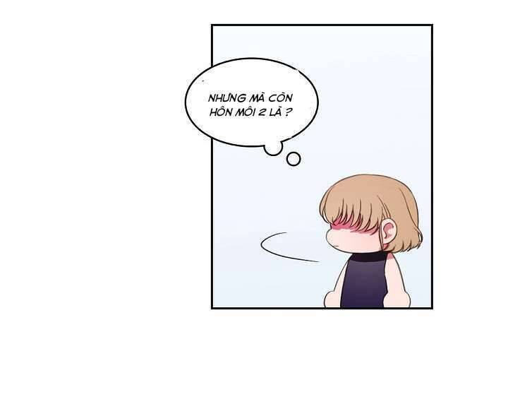 Salieri Và Mozart Chapter 6 - 28